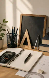 تدریس ریاضی