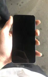 s21 fe سامسونگ