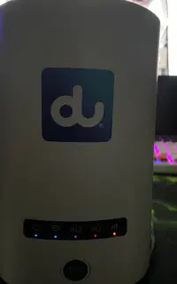 مودم 5g