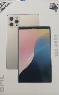 Tab A800
