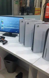 ps4&ps5 نصب بازی کپی خور و اکانتی