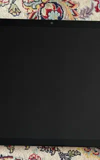 تبلت سامسونگ a8