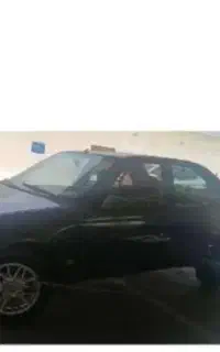 ماشین پژو ۴۰۵