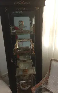 بوفه نو
