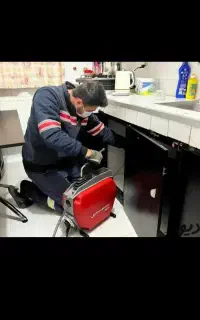 لوله بازکنی قاسمی نژاد با کمترین قیمت