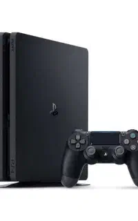 نصب بازی کپی خور PS4