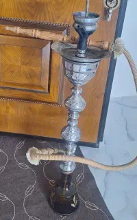 قلیان ۱ متری