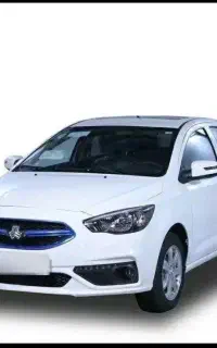 شاهین پلاس ،اتومات