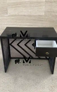 رگال/میز پیشخوان/نیمکت /ترولی