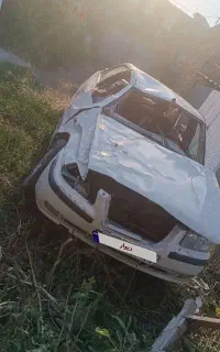 سمند موتور ملی دوگانه کارخانه