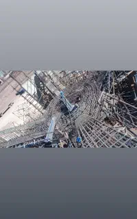 انجام کار های ساختمانی صفر تا صد