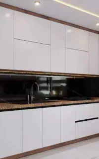 کابینت مهدی فول ترین مدل ها در فروشگاه کد497673
