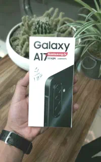 گوشی موبایل