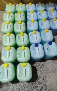 مایع ظرفشویی به قیمت عمده.فارسان