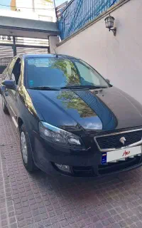 رانا پلاس مدل 1405