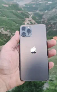 ایفن 11pro