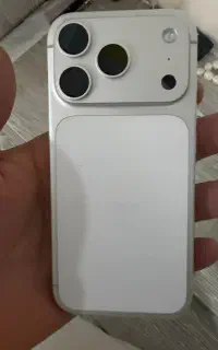 17pro