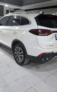 kmc k7 مدل 1402