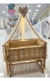 گهواره