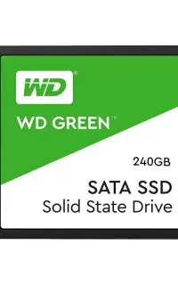 هارد ssd