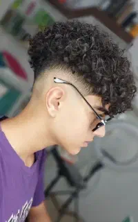 فرمو 6ماهه یا دائم