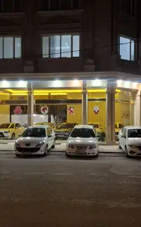 کارگر ساده