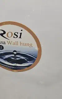 والهنگ