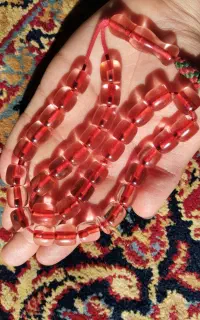 سندلوس ترکیه الکلی