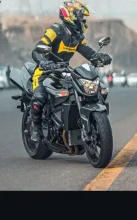 موتور