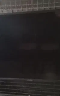 تلویزیون ۵۰اینچ آوکس
