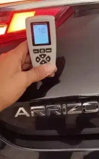 *کارشناسی سیار خودرو *