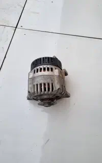 خدمات خودرو