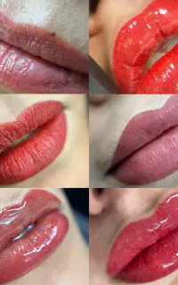 ۶۸۰‌ تومن شیدینگ‌لب بن‌مژه میکرو