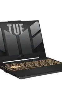 لپتاپ گیمینگ