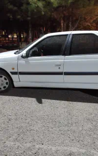 پارس91