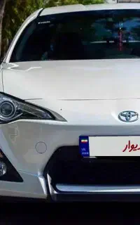 Gt86