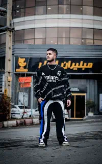 عکاس و فیلمبردار