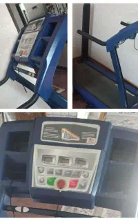 فروش تردمیل
