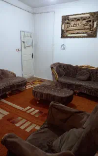 سویت تک خوابه در ابرسان روزانه ساعتی هرشبانه روزی