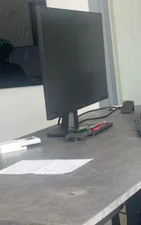 استخدام برنامه‌نویس فرانت‌اند شرکت پیکس کور