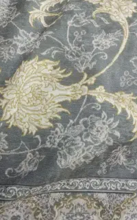 روفرشی کش دار