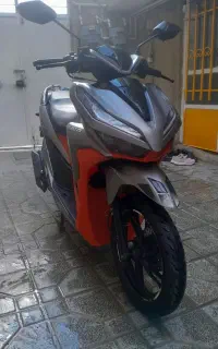 کلیک ۴۰۲ آس آس