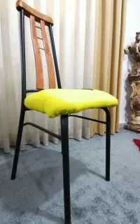 صندلی