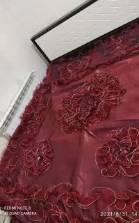 روتختی