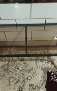 وسایل منزل