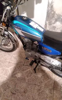 مدل سی دی ای