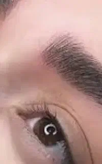 خدمات تخصصی فیبروز و شید لب