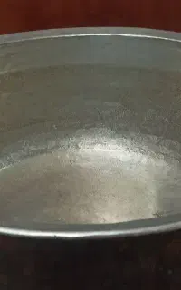 دیگ مسی