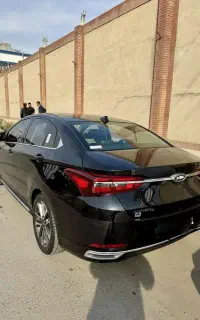 اریزو ۶ اکسلنت