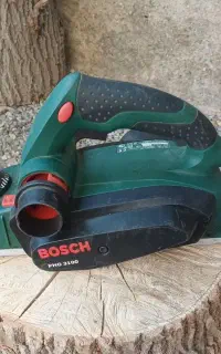 رنده بوش اصل المان pho3100 . میخکوب تیپو جیت t50